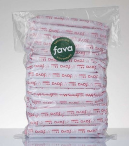 Produit 1