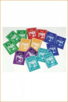 Produit 1