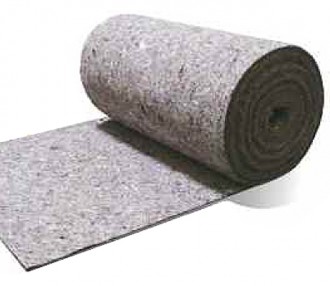 Tapis absorbant des produits polluants - Devis sur Techni-Contact.com - 1