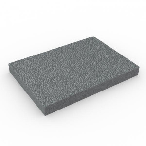 Tapis anti-fatigue - Devis sur Techni-Contact.com - 1