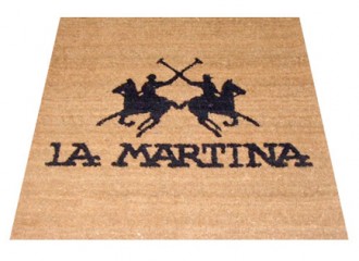 Produit 2