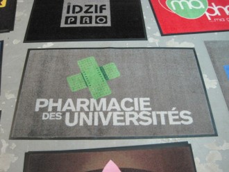 Produit 4