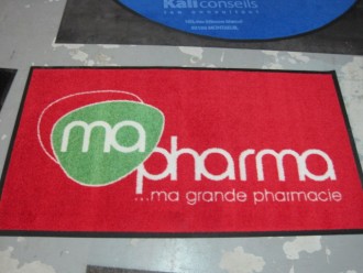 Produit 5
