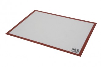 Tapis cuisine silicone - Devis sur Techni-Contact.com - 1