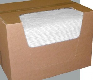 Produit 2