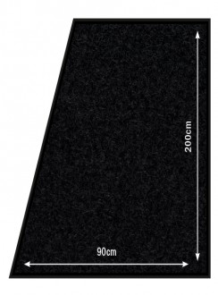 Produit 6