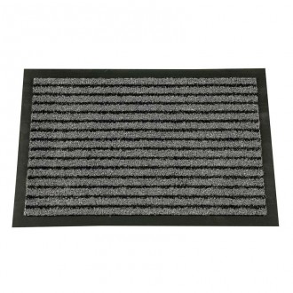 Tapis d'accueil absorbant grattant - Devis sur Techni-Contact.com - 2