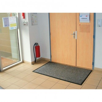 Tapis d’accueil anti salissure pour intérieur - Devis sur Techni-Contact.com - 2