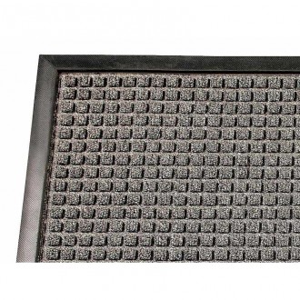 Tapis d’accueil anti salissure pour intérieur - Devis sur Techni-Contact.com - 4