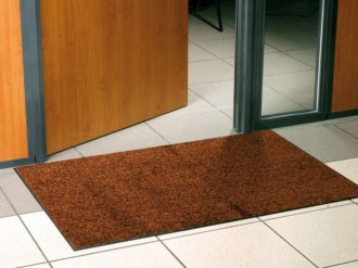 Tapis d'accueil anti-salissures - Devis sur Techni-Contact.com - 3