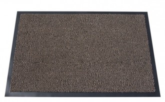 Tapis d’accueil antipoussière - Devis sur Techni-Contact.com - 5