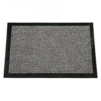 Tapis d’accueil en fibres de polypropylène - Devis sur Techni-Contact.com - 1