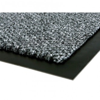 Tapis d’accueil en fibres de polypropylène - Devis sur Techni-Contact.com - 5