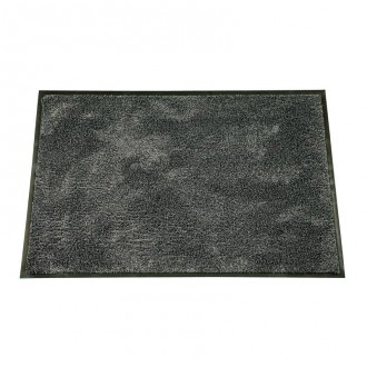 Tapis d'accueil microfibres - Devis sur Techni-Contact.com - 2