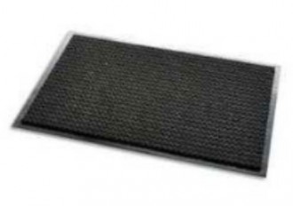 Tapis d'accueil nomade - Devis sur Techni-Contact.com - 1