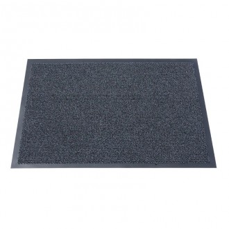 Tapis d’entrée anti salissure - Devis sur Techni-Contact.com - 2