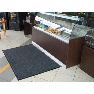 Tapis d’entrée anti salissure - Devis sur Techni-Contact.com - 5