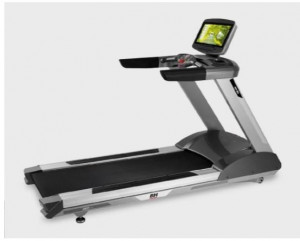 Cardiotraining ultra - connecté - Devis sur Techni-Contact.com - 1