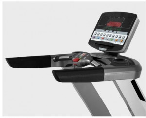 Cardiotraining ultra - connecté - Devis sur Techni-Contact.com - 4