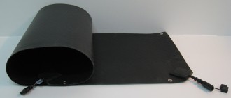 Produit 2
