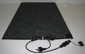 Produit 3