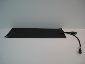 Produit 4