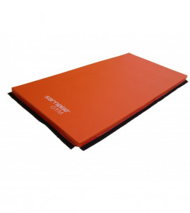 Tapis de gymnastique associatif - Devis sur Techni-Contact.com - 1