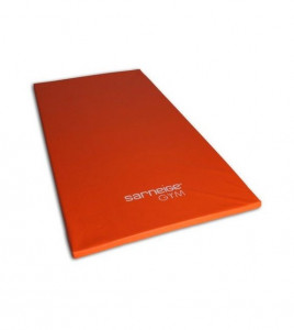 Tapis de gymnastique classic - Devis sur Techni-Contact.com - 1