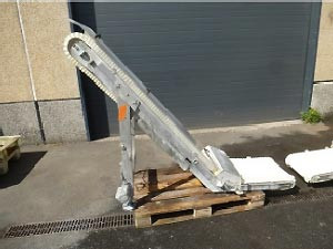 Produit 4