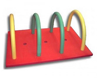 Produit 1