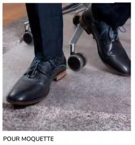 Produit 1