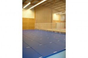 Produit 2