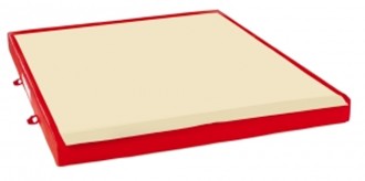 Produit 1
