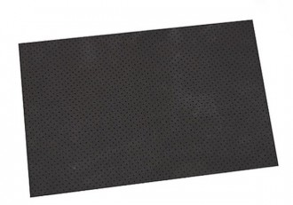 Tapis de selle antidérapant - Devis sur Techni-Contact.com - 1