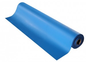 Produit 4
