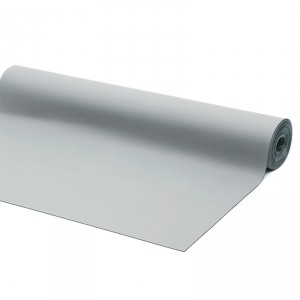 Produit 6