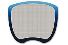 Tapis de souris special optique - Devis sur Techni-Contact.com - 1