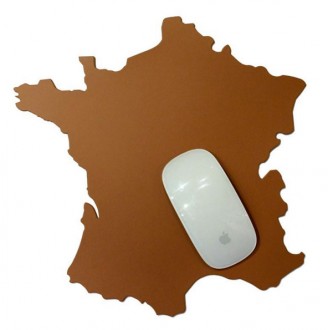 Tapis de souris synderme - Devis sur Techni-Contact.com - 2