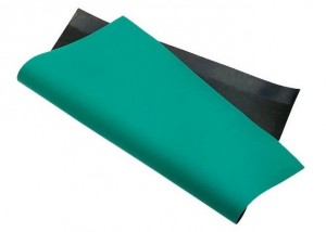 Produit 3