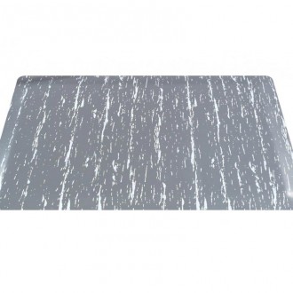 Tapis de travail antifatigue - Devis sur Techni-Contact.com - 3