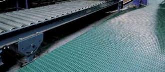 Tapis de travail industriel - Devis sur Techni-Contact.com - 2