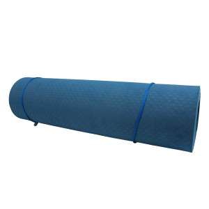 Tapis de yoga - Devis sur Techni-Contact.com - 7