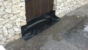 Produit 1