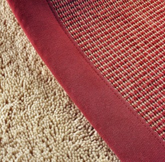 Tapis gansé - Devis sur Techni-Contact.com - 1