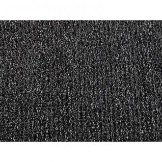 Tapis gazon grattant - Devis sur Techni-Contact.com - 4