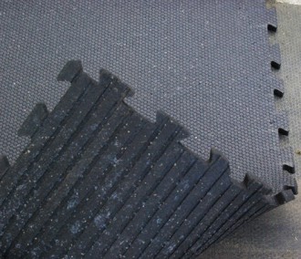 Produit 3