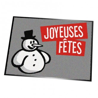 Produit 2