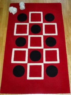 Tapis pour magasin - Devis sur Techni-Contact.com - 1