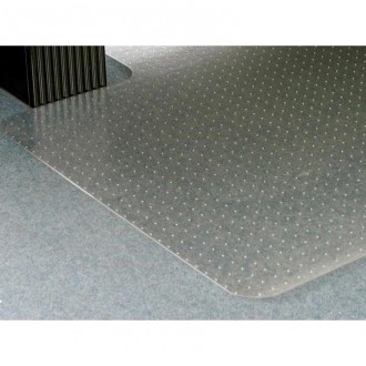 Tapis protège sol bureau - Devis sur Techni-Contact.com - 3