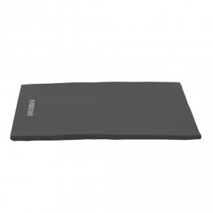 Tapis rondade pour saut - Devis sur Techni-Contact.com - 3